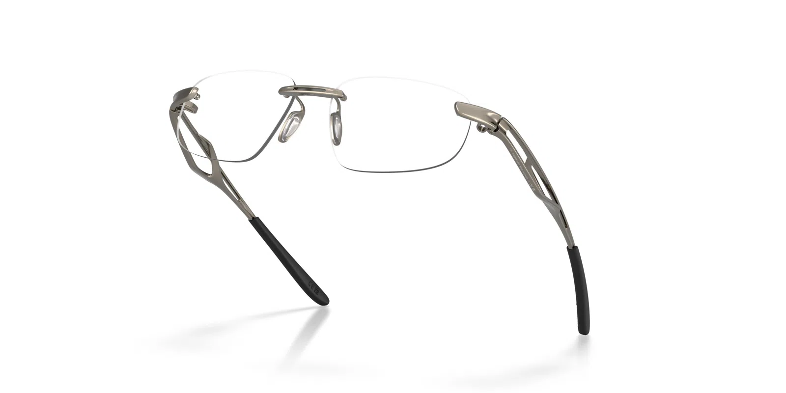Oakley Marais 5096 Eyeglasses - view 24